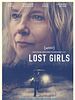 poster de Lost Girls