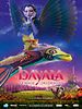 poster de Bayala