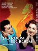 poster de No Room for the Groom