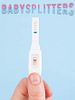 poster de Babysplitters