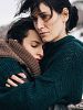 poster de Amour fou