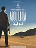 poster de Abou Leila