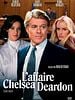 poster de L'Affaire Chelsea Deardon