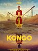 poster de Kongo