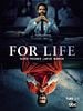 poster de For Life