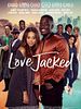 poster de Love Jacked