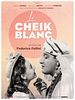 poster de Le Cheik blanc