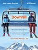 poster de Downhill