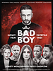 poster de Bad Boy