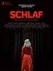 poster de Sleep