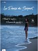 poster de La Danse du serpent