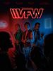 poster de VFW