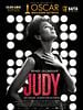 poster de Judy