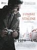 poster de L'Ombre de Staline