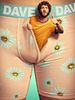 poster de Dave (aka Lil Dicky)