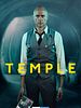 poster de Temple