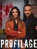 poster de Profilage