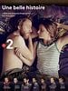 poster de Une belle histoire