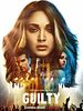 poster de Guilty