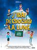 poster de J'irai décrocher la lune