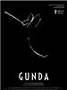 poster de Gunda