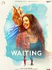poster de Waiting