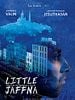 poster de Little Jafna (court)