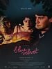 poster de Blue Velvet