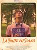 poster de La Route du soleil