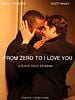 poster de De zéro à I Love You