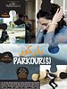poster de Parkour(s)