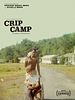 poster de Crip Camp: La révolution des éclopés