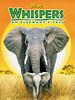 poster de Whispers : An Elephant's Tale