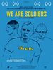 poster de We Are Soldiers