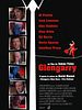 poster de Glengarry