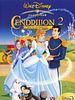 poster de Cendrillon 2: Une vie de princesse (V)