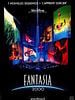 poster de Fantasia 2000