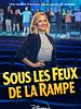 poster de Sous les feux de la rampe