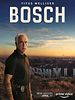 poster de Harry Bosch