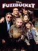 poster de Fuzz Bucket