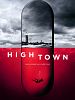 poster de Hightown