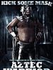 poster de Aztec Warrior