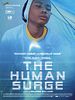 poster de The Human Surge