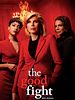 poster de The Good Fight