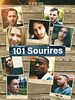 poster de 101 Sourires