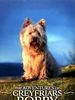 poster de The Adventures Of Greyfriars Bobby
