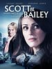 poster de Scott & Bailey