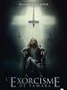 poster de L'Exorcisme de Tamara