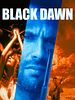 poster de Black Dawn