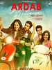 poster de Ardab Mutiyaran